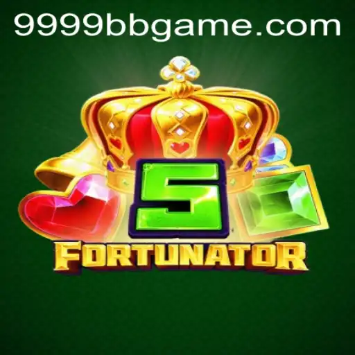 Descubra a Emoção do Jogo 5Fortunator: Regras e Estratégias