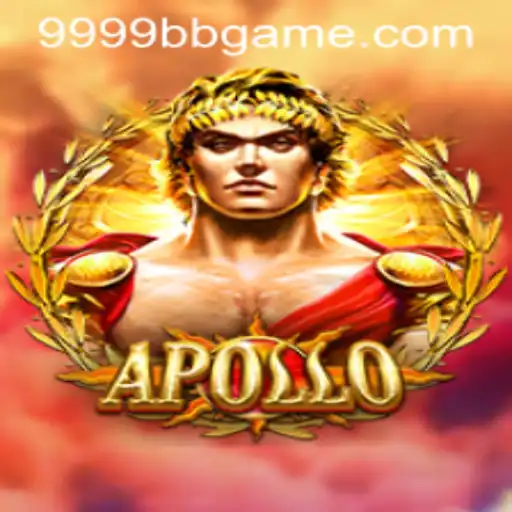 Apollo: Descobrindo o Futuro dos Jogos Estratégicos