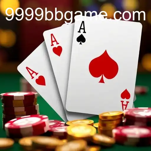 Bacará Online: Estratégias e Dicas para Jogar no 9999bb
