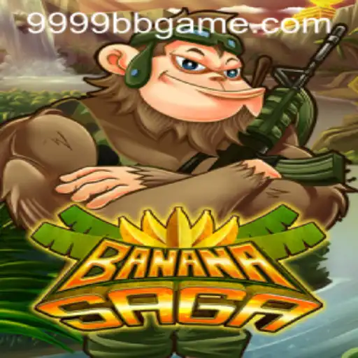 Conheça o Fascinante Mundo de BananaSaga: Jogo de Estratégia e Aventura