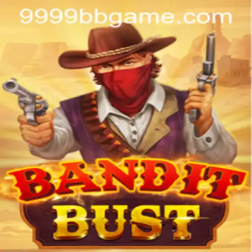 Explorando o Mundo de BanditBust