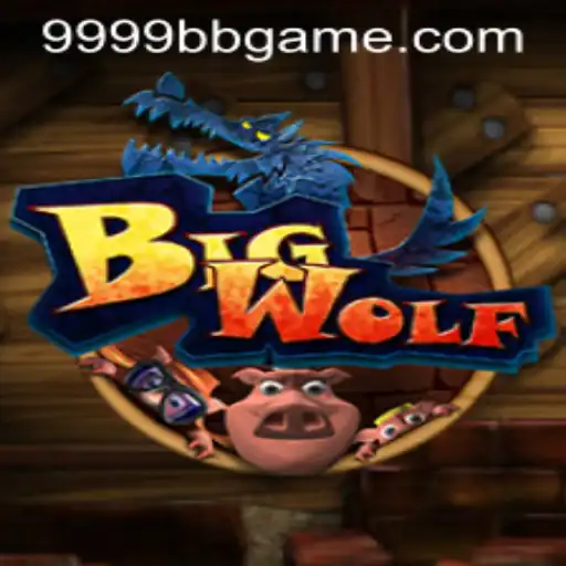 Explorando o Mundo de BigWolf: Um Jogo Inovador com Regras Únicas