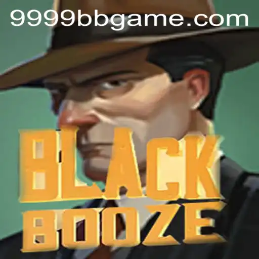 BlackBooze: Explorando o Mundo do Jogo Revolucionário