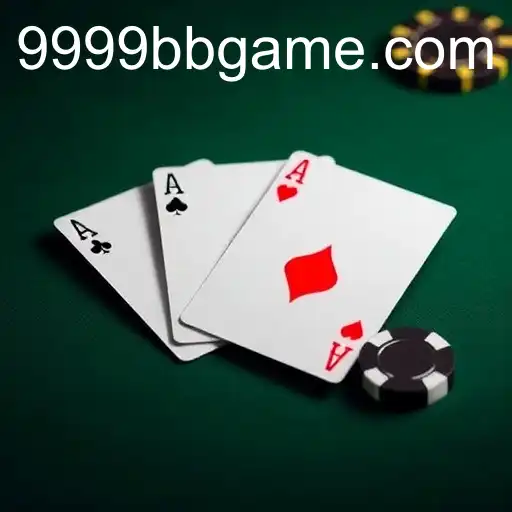 Blackjack: Um Mergulho no Mundo do 21