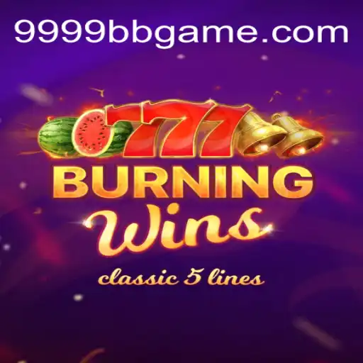 Explorando o Mundo Empolgante de BurningWins: Um Jogo Clássico Reinventado