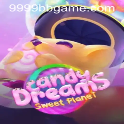 CandyDreams: Descubra o Jogo que Está Conquistando o Mundo