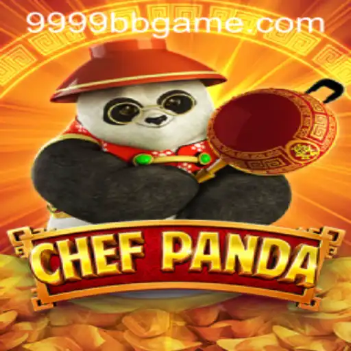 Descubra o Mundo de ChefPanda: Um Jogo que Transforma Cozinhas em Aventuras Incríveis