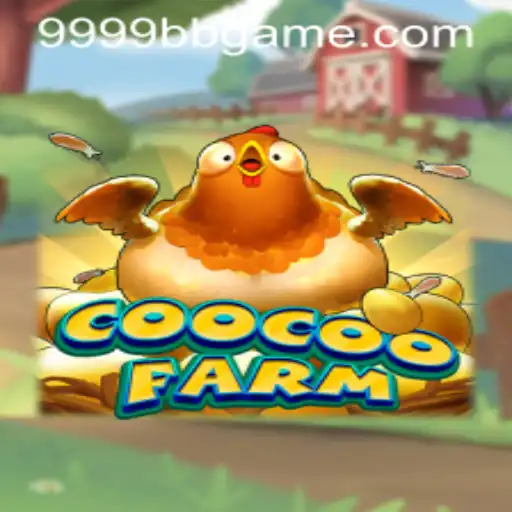 Explorando a Magia de CooCooFarm: Um Guia Completo