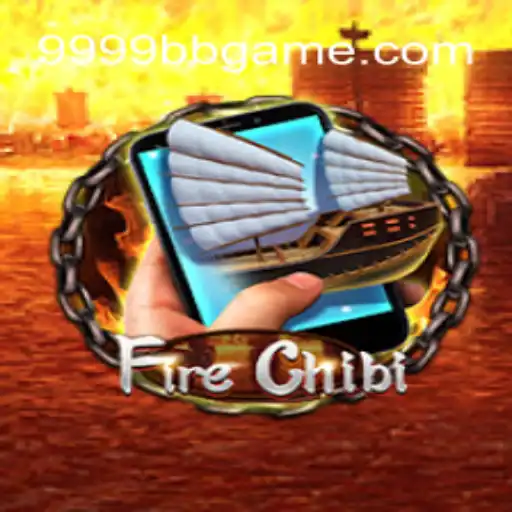 Explorando o Mundo do Jogo FireChibiM: Descrição, Introdução e Regras
