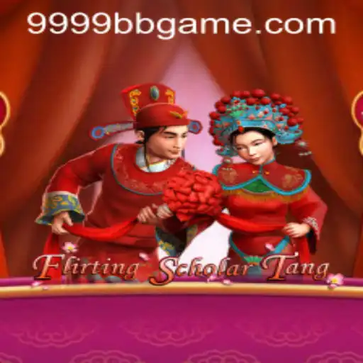 Flirting Scholar Tang: Um Mergulho no Mundo do Jogo