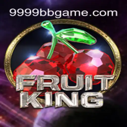 Explorando FruitKing: O Jogo de Estratégia e Diversão