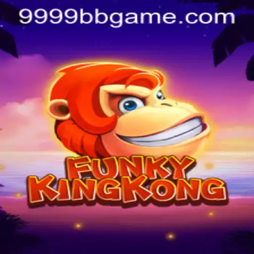 Descubra o Mundo Empolgante de FunkyKingKong: Um Jogo de Aventura Inovador