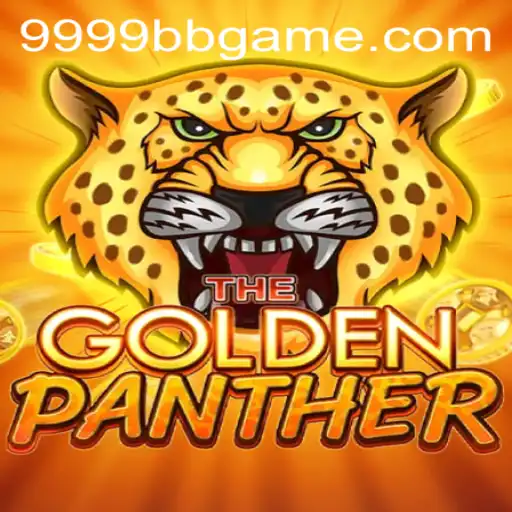 Descubra o Fascinante Mundo de GOLDENPANTHER: Um Mergulho nas Regras e Desafios