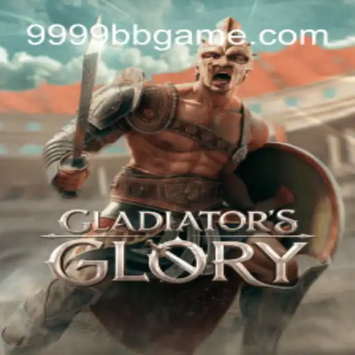 Explorando o Mundo de GladiatorsGlory: O Novo Fenômeno dos Jogos