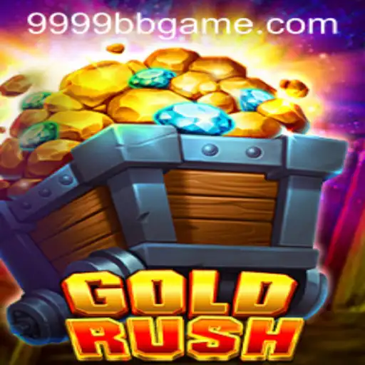 Descubra Tudo Sobre GoldRush: O Novo Fenômeno dos Jogos