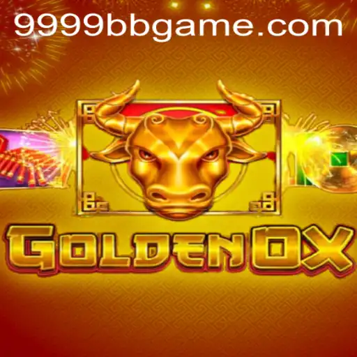 Descubra o Fascinante Mundo de GoldenOx: Estratégia, Competição e Aventuras