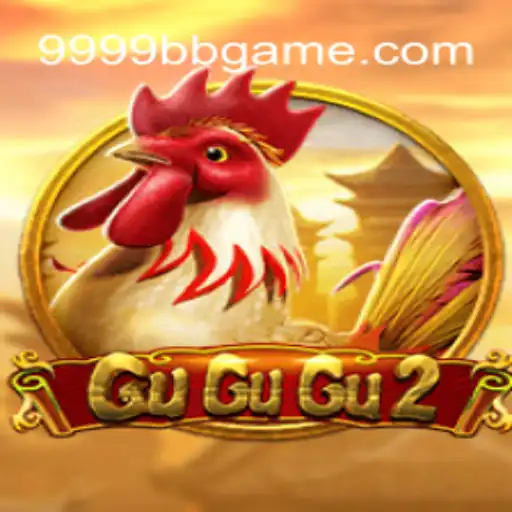 Aventura e Desafios em GuGuGu2: O Jogo que Está Conquistando o Mundo