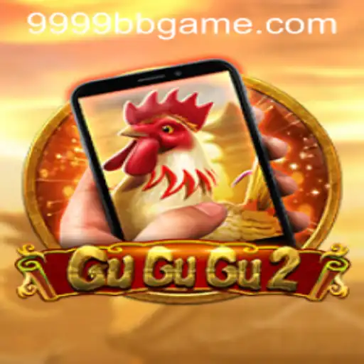 Descubra o Fascinante Mundo de GuGuGu2M: Um Jogo Revolucionário