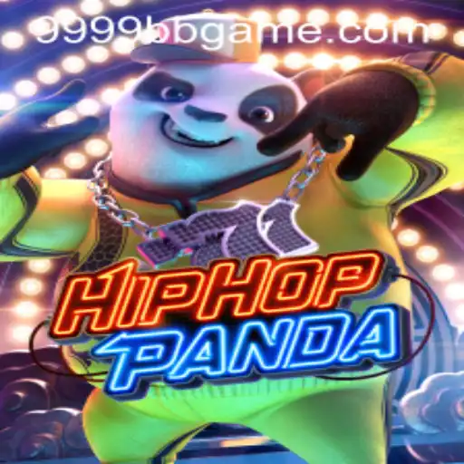 Descubra o Universo de Aventura em HipHopPanda: Diversão Inovadora