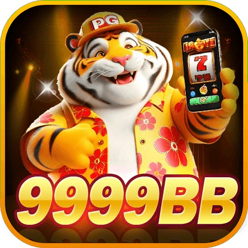9999bb