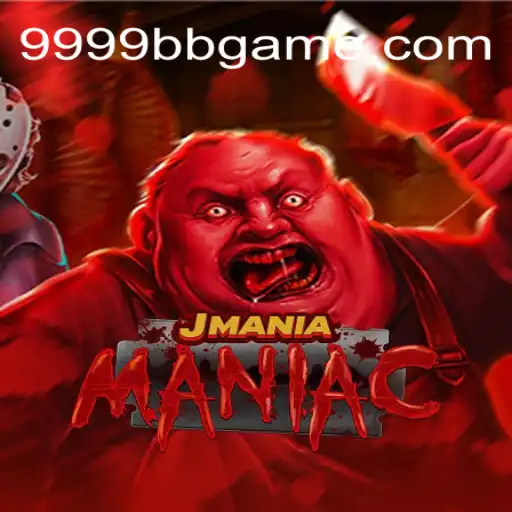 Desvendando JManiaManiac: O Novo Fenômeno dos Jogos de Tabuleiro