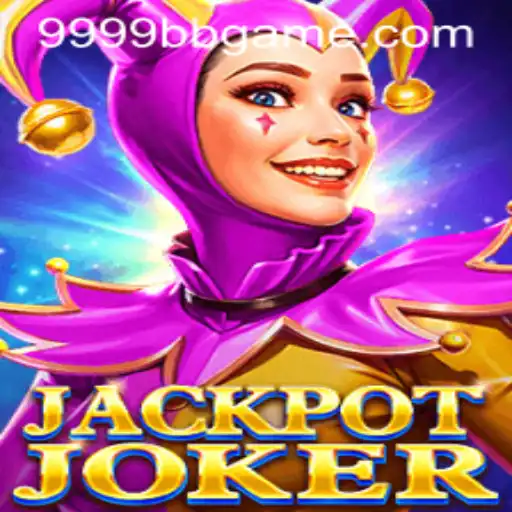 JackpotJoker: Um Mergulho no Universo do Diversão Interativa