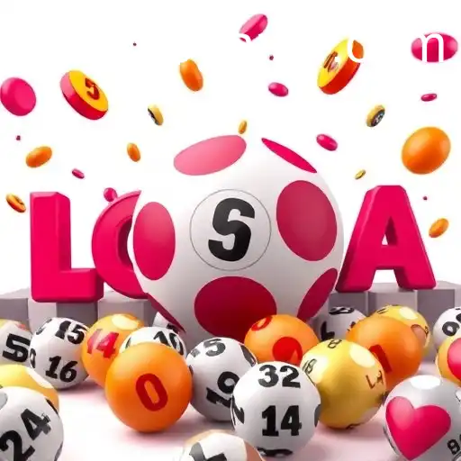 Explorando o Mundo dos Jogos de Loteria com 9999bb