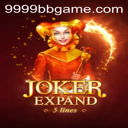 Descubra o Mundo do Jogo JokerExpand