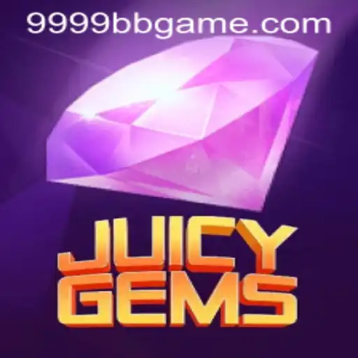 Descubra o Mundo de JuicyGems: Um Jogo de Estratégia e Aventura