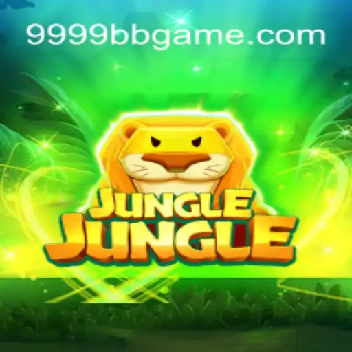 Aventuras e Desafios em JungleJungle: Um Mergulho na Selva Virtual