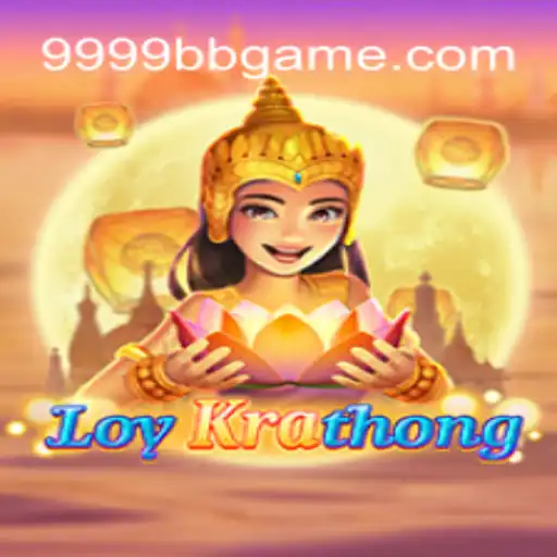 LoyKrathong: Um Jogo de Estratégia e Tradição