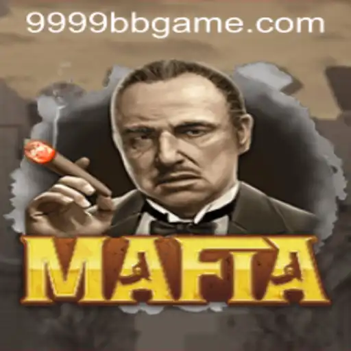 Guia Completo para o Jogo Mafia: Regras e Estratégias
