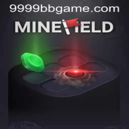 MineField: Desvendando o Inovador Jogo de Estratégia