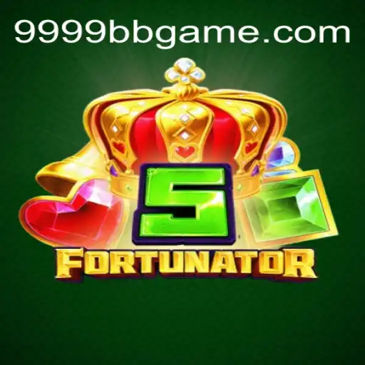 Descubra a Emoção do Jogo 5Fortunator: Regras e Estratégias