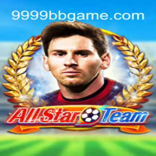 Descubra o Mundo Envolvente do Jogo AllStarTeam