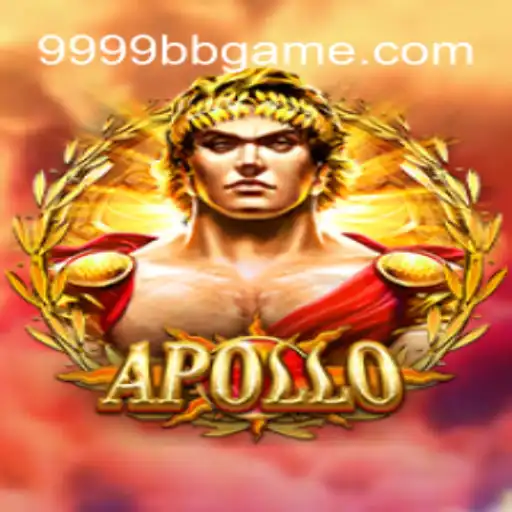 Apollo: Descobrindo o Futuro dos Jogos Estratégicos