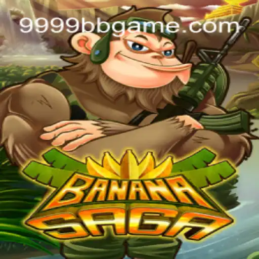 Conheça o Fascinante Mundo de BananaSaga: Jogo de Estratégia e Aventura