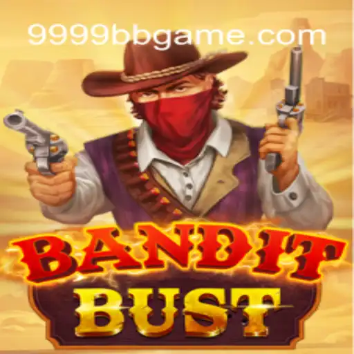 Explorando o Mundo de BanditBust