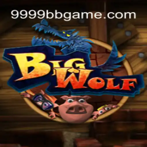 Explorando o Mundo de BigWolf: Um Jogo Inovador com Regras Únicas