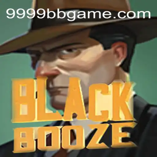 BlackBooze: Explorando o Mundo do Jogo Revolucionário