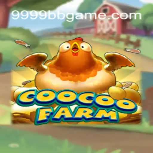 Explorando a Magia de CooCooFarm: Um Guia Completo