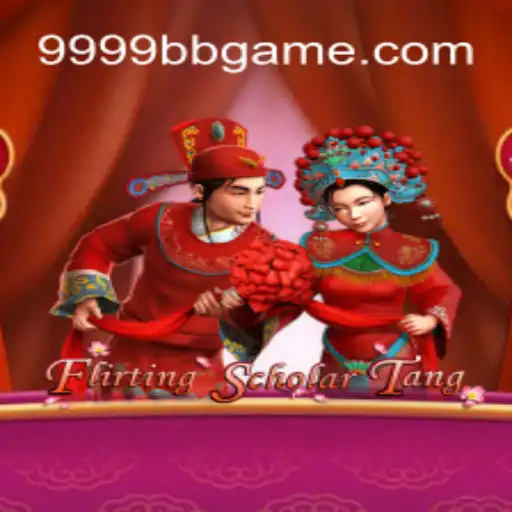 Flirting Scholar Tang: Um Mergulho no Mundo do Jogo