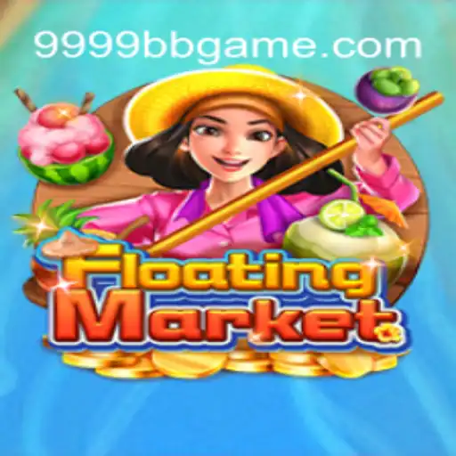 Explorando o Mundo do FloatingMarket: Um Jogo Inovador para Todas as Idades