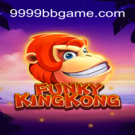 Descubra o Mundo Empolgante de FunkyKingKong: Um Jogo de Aventura Inovador
