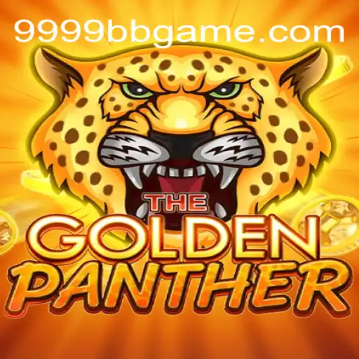 Descubra o Fascinante Mundo de GOLDENPANTHER: Um Mergulho nas Regras e Desafios