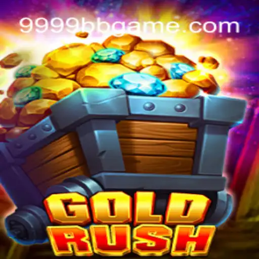 Descubra Tudo Sobre GoldRush: O Novo Fenômeno dos Jogos