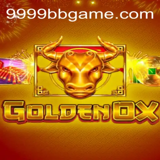 Descubra o Fascinante Mundo de GoldenOx: Estratégia, Competição e Aventuras