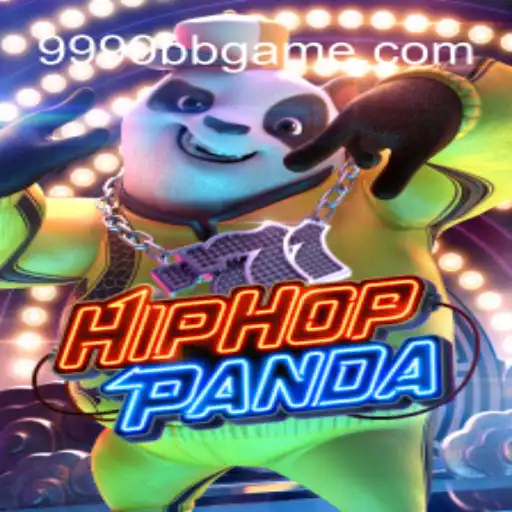 Descubra o Universo de Aventura em HipHopPanda: Diversão Inovadora