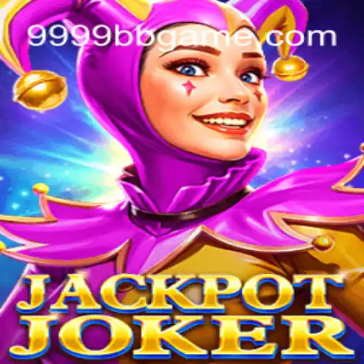 JackpotJoker: Um Mergulho no Universo do Diversão Interativa