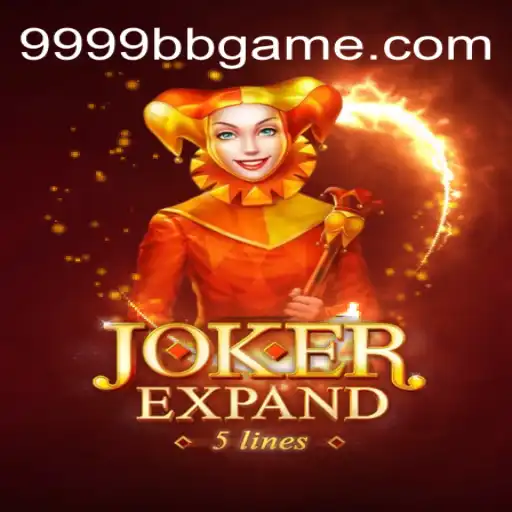 Descubra o Mundo do Jogo JokerExpand